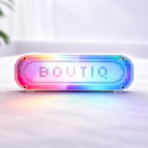 Blinker wall light 400mm