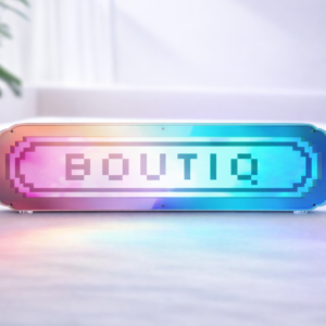 Blinker Wall Light 1000mm