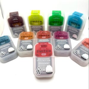 Boutiq Switch V4 wholesale